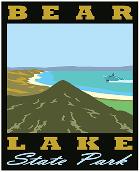 Bear Lake