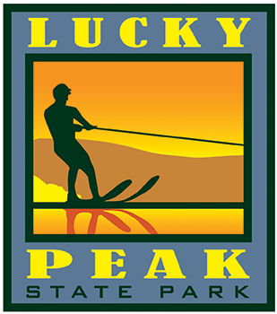 Lucky Peak